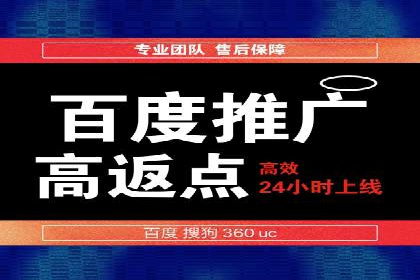 SEM广告投放策略的持续优化——某企业成功案例