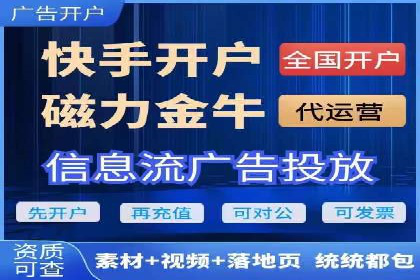 小红书信息流广告策略：成功案例解析